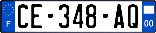 CE-348-AQ