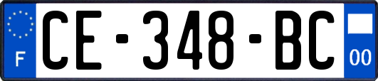 CE-348-BC