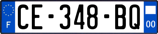 CE-348-BQ