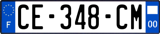CE-348-CM
