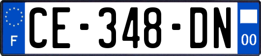 CE-348-DN