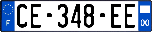 CE-348-EE