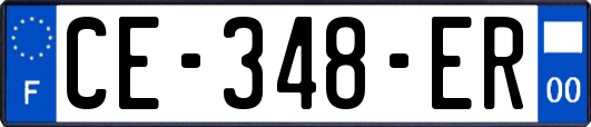 CE-348-ER