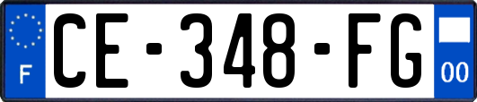 CE-348-FG