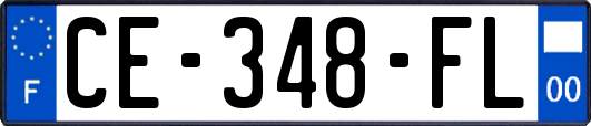 CE-348-FL