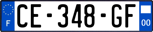 CE-348-GF