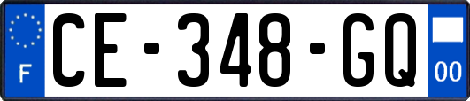 CE-348-GQ