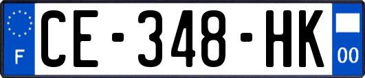 CE-348-HK