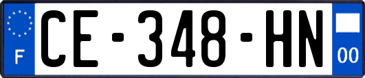 CE-348-HN