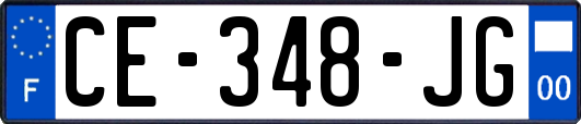 CE-348-JG