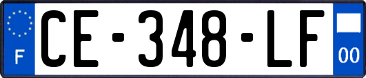 CE-348-LF
