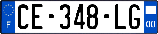 CE-348-LG