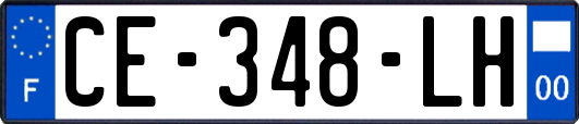 CE-348-LH