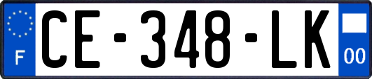 CE-348-LK