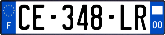 CE-348-LR