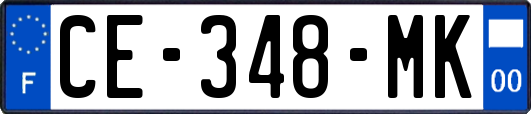 CE-348-MK