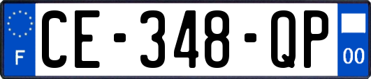 CE-348-QP