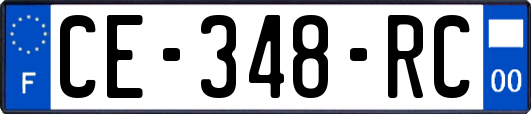 CE-348-RC