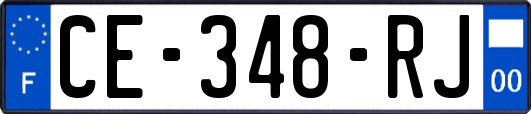 CE-348-RJ