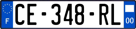 CE-348-RL