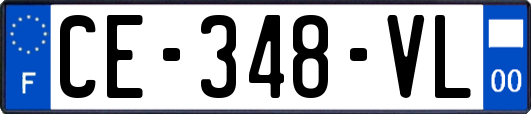 CE-348-VL