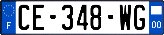 CE-348-WG