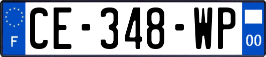 CE-348-WP