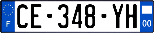 CE-348-YH