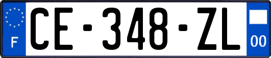 CE-348-ZL