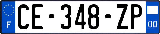 CE-348-ZP