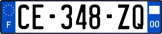 CE-348-ZQ