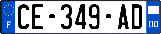 CE-349-AD