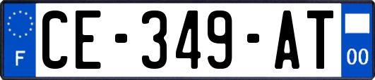 CE-349-AT