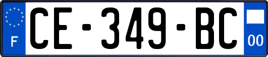 CE-349-BC