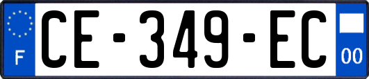 CE-349-EC