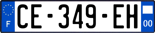 CE-349-EH