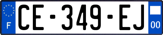 CE-349-EJ