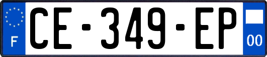 CE-349-EP
