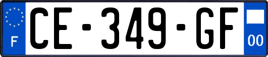 CE-349-GF