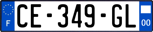 CE-349-GL