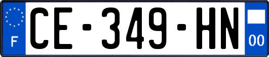 CE-349-HN