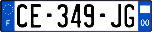 CE-349-JG