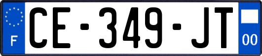 CE-349-JT