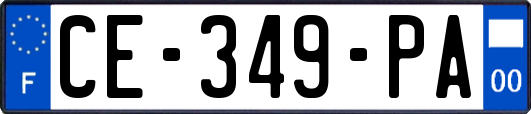 CE-349-PA