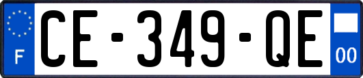 CE-349-QE