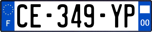 CE-349-YP