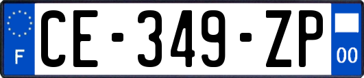 CE-349-ZP