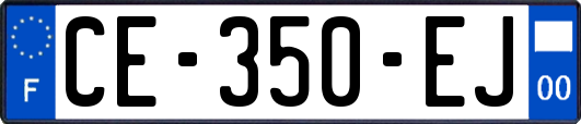 CE-350-EJ