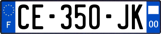 CE-350-JK