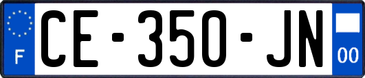 CE-350-JN
